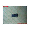 Free shipping 10PCS 100 NEW SI4720CY