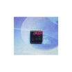 VHC132 TSSOP