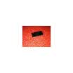 10PCS Free shipping SAA1064