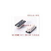 HC-49SMD 984375M 984375MHZ