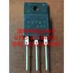 K3747 2SK3747 TO-3PF