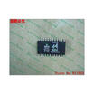 Free shipping 10PCS 100 NEW alarm 2840 G-08 P525052