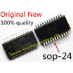 20piece100 New ISL6251AHAZ ISL6251 AHAZ SOP-24 Chipset