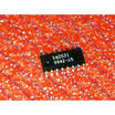 Free shipping 10PCS bq2031