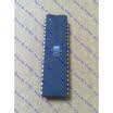 10PCS Free shipping AT89C52-24PI AT89C52-24PC