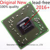 100 New 216-0774008 216 0774008 BGA Chipset