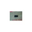 Free shipping 10PCS TPS2216