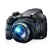 SONY Camera DSC-HX350 black