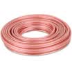 Akiara CHOSEAL audio cable audio line speaker line speaker line professional high-fidelity transmission anti-attenuation oxygen-free copper 322 core 10 meters QS164T10