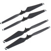 KYOTSU JINGSHENG TAIYI DJI Royal Mavic Pro Blade Foldable 4K Aerial UAV Blade 2 pairs