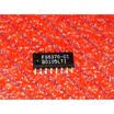 Free shipping 10PCS FS6370-01