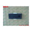 Free shipping 10PCS BA5992FP