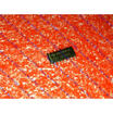 Free shipping 10PCS 100 NEW SN74CBT3253CDR CBT3253C