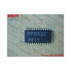 Free shipping 10PCS 100 NEW PPD82C