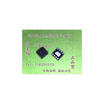 Free shipping 10pcslot NCP5911 NCP5911MNTBG AL1 AL2 AL3 QFN Package Laptop Chips 100 new original quality assurance