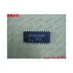 Free shipping 10PCS 100 NEW UCC5618DWP