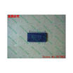 Free shipping 10PCS M9803-314 M9803