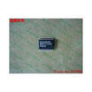 Free shipping 10PCS MAX113CAG