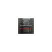 10PCS free shipping TLE6209R TLE6209 HSOP20 Automobile IC electronic solar term door control p drive 100 new original