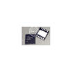 Free shipping 5pcslot LPS LP28011S LP28011 QFN offen use laptop p 100 new original