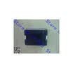 Free shipping 10PCS TLE6240GP