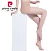 Pierre Cardiffs socks pantyhose 1D ultra-arbitrary cut safety crotch velvet seamless stockings 5 ​​wheat uniforms are installed JD17388031-806X5