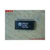 Free shipping 10PCS UM8002