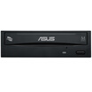 ASUS 24x SATA DVD Recorder Black DRW-24D5MT
