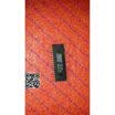 10PCS Free shipping SST29EE020-120-4C-PH