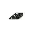 1N4148 1N4148WS SOD123 1206 50pcs