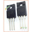 Free shipping 20pcslot Darlington 2SD2141 D2141 original authentic