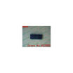 Free shipping 10PCS CM82C59A-12