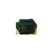 QSC6010