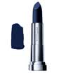 Maybelline MAYBELLINE stunning long lasting lipstick presumptuous excellent series 08M39g lipstick lipstick lasting color old&new packaging