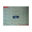 Free shipping 10PCS FS6011
