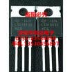 CSD18535KCS TO-220