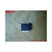 Free shipping 10PCS 16233543