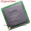 100 New AF82801JIR BGA Chipset