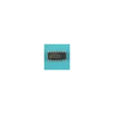 TEA1601T SOP-16