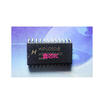 HIP0050IB