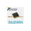 INL859RN