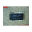 Free shipping 10PCS YSS903-M