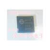 Free shipping 5pcslot SPHE8202K-A SPHE8202K DVD Car new original