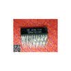 10PCS Free shipping SMA7029M