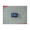 Free shipping 10PCS 100 NEW MTU8B56EP