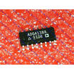 Free shipping 10PCS ADG413BR ADG413
