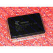 Free shipping 10PCS NT68663MEFG-64