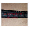 10H164 MC10H164FNR2