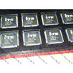 Free shipping 5PCS IT8517E in stock