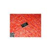 Free shipping 10PCS 100 NEW LT1943EFE